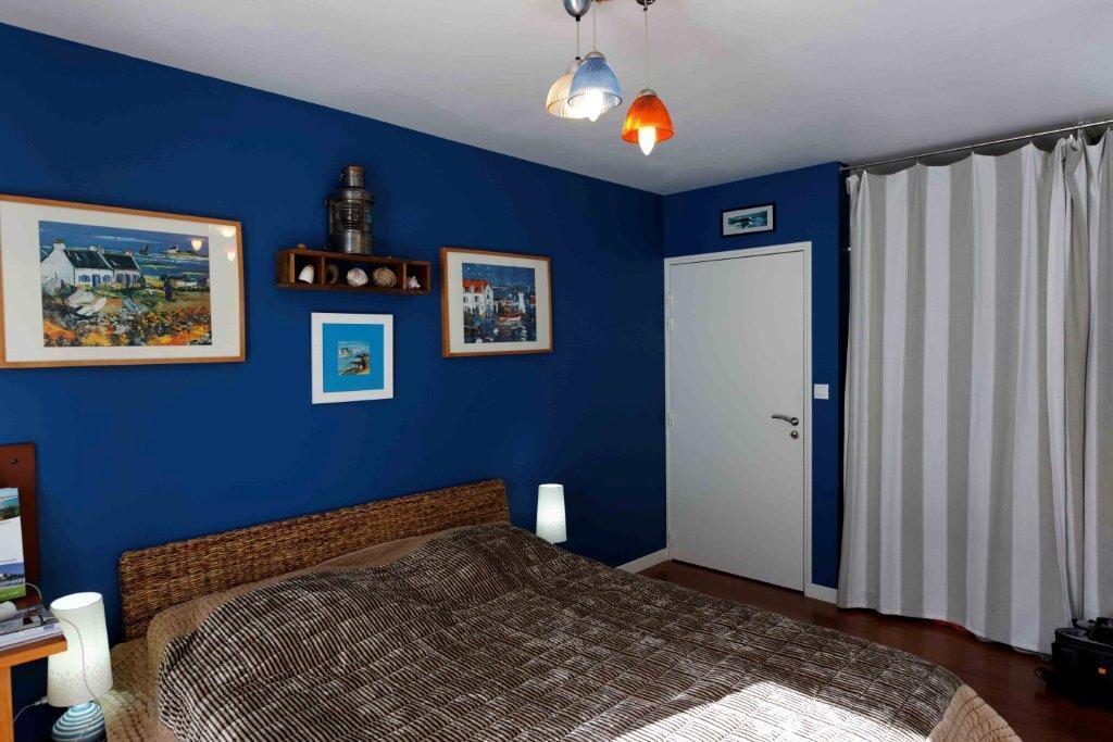 La Maison Des 3 Plages Saint-Malo Room photo